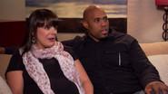 Contemporary Fixer-Upper [Sam & Monica] still
