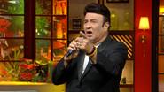 Music Industry Ke Diggajo Ne Jamai Mehfil still