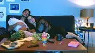 BanANA still