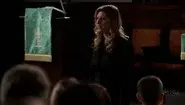 Hope and Gory still