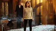 Face the Raven still