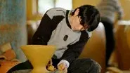Episode 11 still