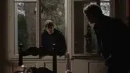 Episode 101 still