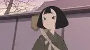 Kiyomori, Dies still