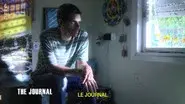 The Journal still