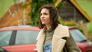 Episode 3 still