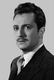 José María Seoane