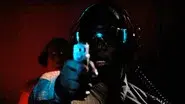 Hostage (1) still