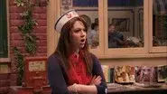 Alex Russo, Matchmaker? still