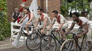 Tour de Murdoch still