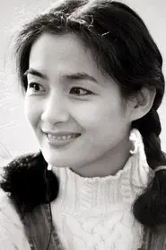 Li Ting