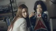 Episode 11 still