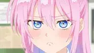 Innocence and Clumsiness still