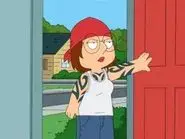 Dial Meg for Murder still