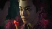 Episode 12 still