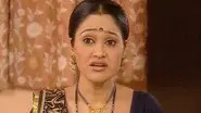 Robbery At Gokuldham! still