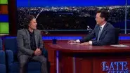 Mark Ruffalo, John Cleese, Michael Flatley still