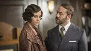 Episode 8 still