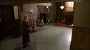 Dancing on the Razor still