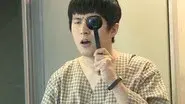 Episode 264 still