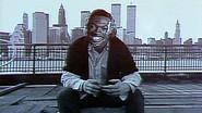 Eddie Murphy/Lionel Richie still
