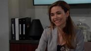 Episode 11256 - September 05, 2017 still