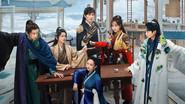 EP10-2 still