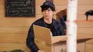 Episode 3 still