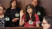 Jury Duty still