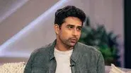 Rachel Brosnahan, Suraj Sharma, Maverick City Music still
