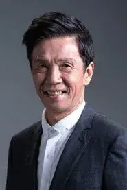 Tai Bo