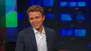 Ronan Farrow still