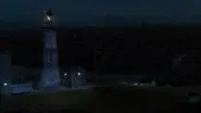 Lighthouse still