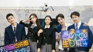 Episode 6 still