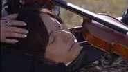 Full Stop: Goodbye, Otoya still
