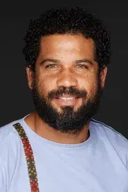 Kerllen Costa
