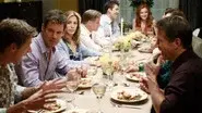 Come on Over for Dinner still