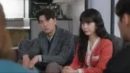 Episode 15 still