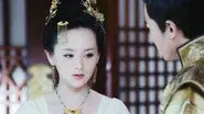 Episode 8 still