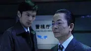 Episode 12 still