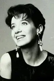 Barbara Dziekan
