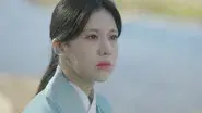 Episode 9 still