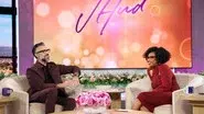 Jaime Camil still