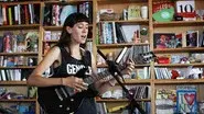 Eskimeaux still