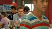 Episode 6140 still