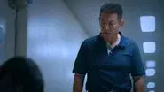 Zi Qiu's Decision still