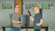 The Beer Story still