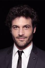 Benoît Michel