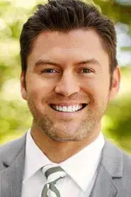 Christian Lanz