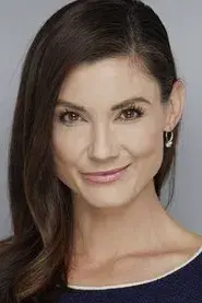 Connie Franklin